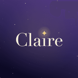 Claire app icon